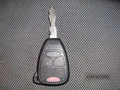2012 Dodge Avenger SE