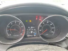 2021 Mitsubishi Outlander ES