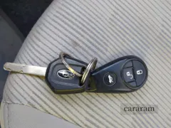 2010 Subaru Forester X