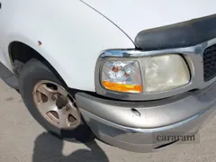 1997 Ford Expedition XLT