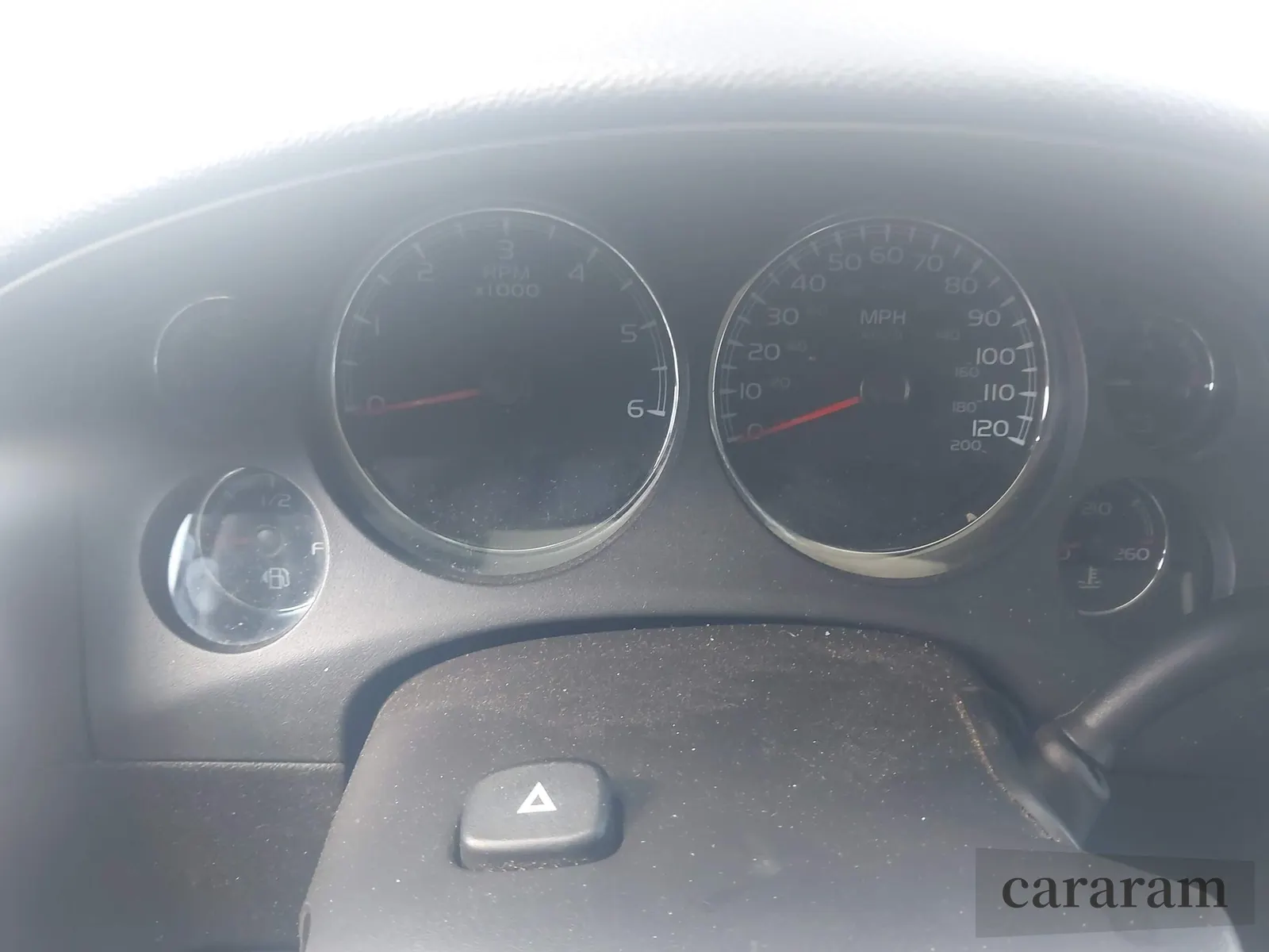 2007 GMC Sierra 2500HD SLT
