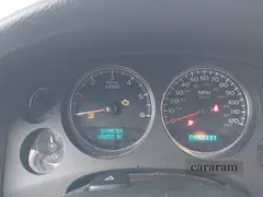 2007 Chevrolet Avalanche 3LT