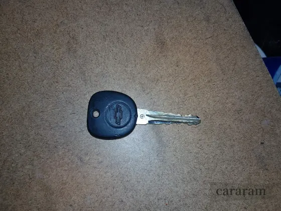 2008 Chevrolet Cobalt LT