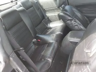 2006 Ford Mustang GT Deluxe