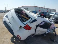 2021 Hyundai Venue SEL