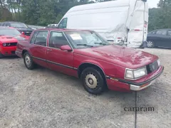 1988 Buick Electra