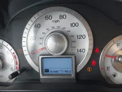 2009 Honda Pilot Touring