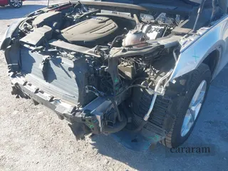 2019 Audi Q5 Premium