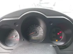 2003 Nissan Frontier XE