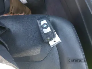 2015 BMW 3 Series 328i xDrive