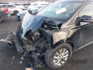 2019 Kia Sedona EX