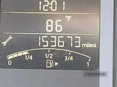 2014 Volkswagen Jetta SEL
