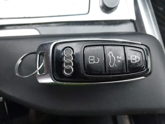 2023 Audi e-tron Chronos