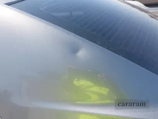 2011 Chrysler 300 Limited