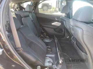 2023 Acura RDX Advance