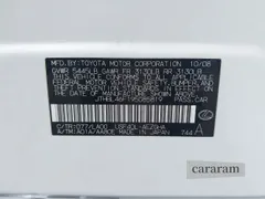 2009 Lexus LS 460