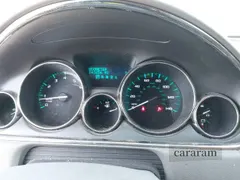 2014 Buick Enclave Convenience