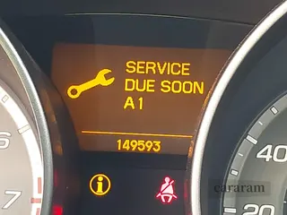 2012 Acura MDX