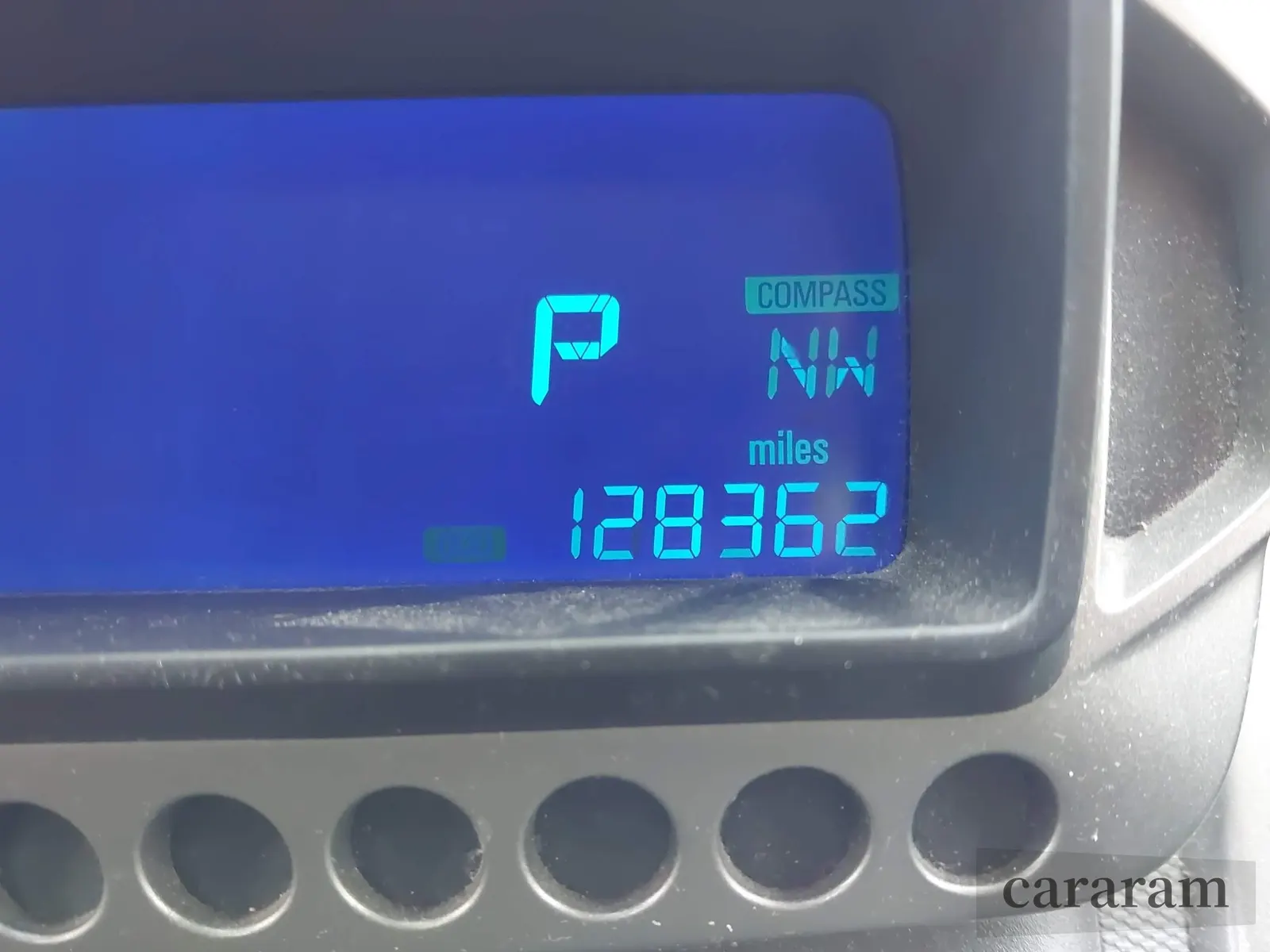 2012 Chevrolet Sonic LT