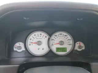 2007 Ford Escape XLT