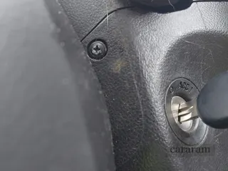 2008 Saturn VUE XE