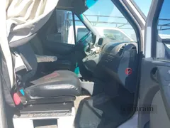 2003 Dodge Sprinter