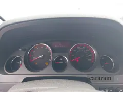 2011 GMC Acadia SLT2
