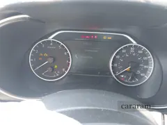 2020 Nissan Maxima SV