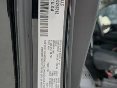 2021 Dodge Durango Pursuit