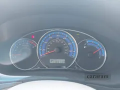2009 Subaru Forester X Limited