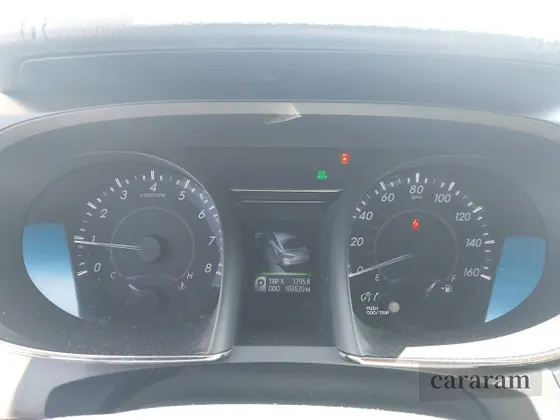 2015 Toyota Avalon XLE Premium