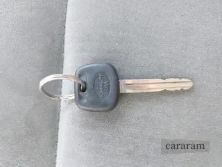 2012 Toyota Corolla L