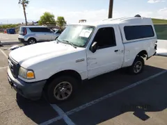 2009 Ford Ranger XL