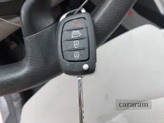 2016 Hyundai Sonata Limited