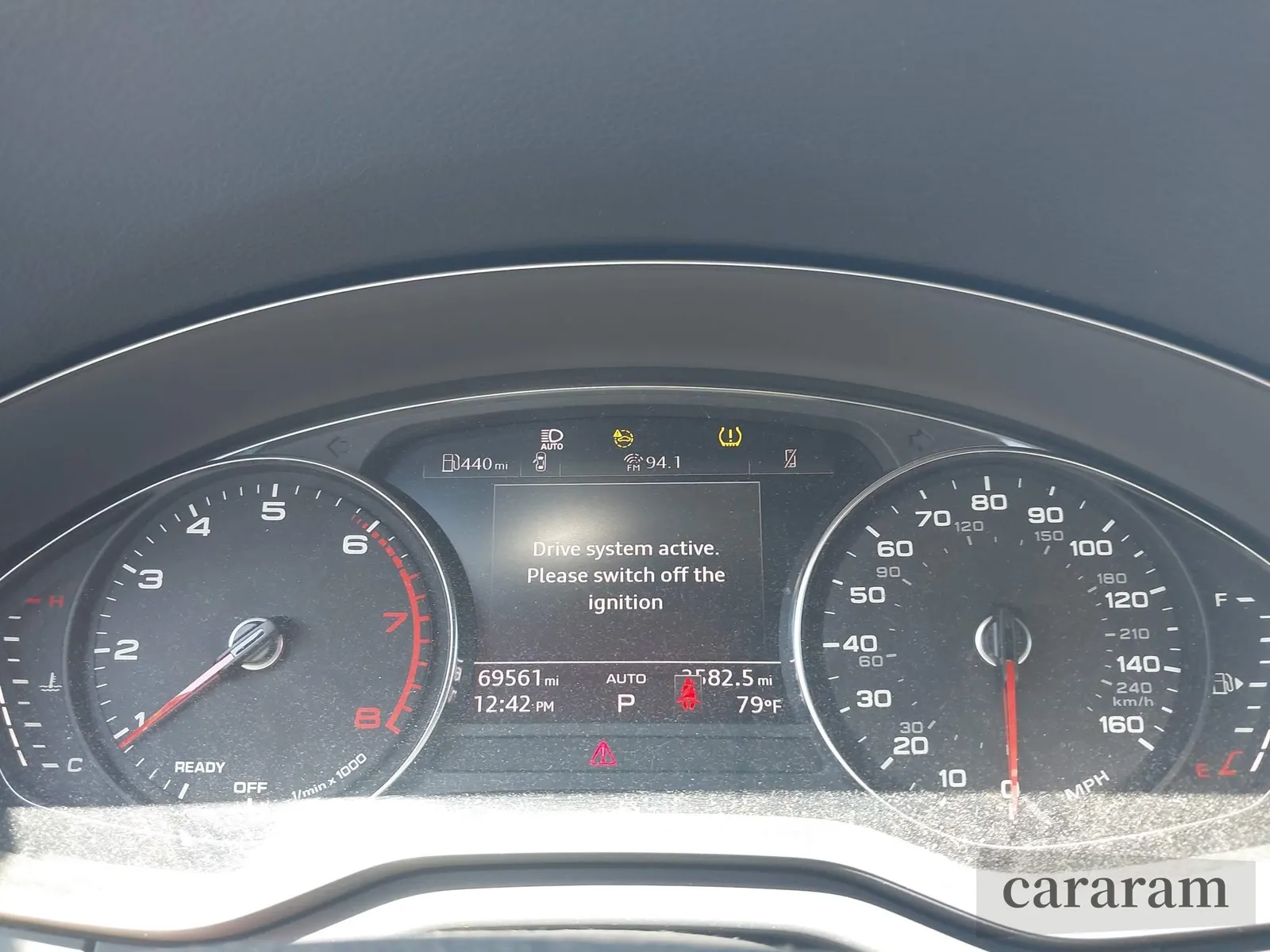 2021 Audi Q5 Premium