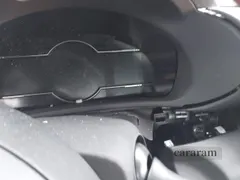 2024 Subaru BRZ Limited