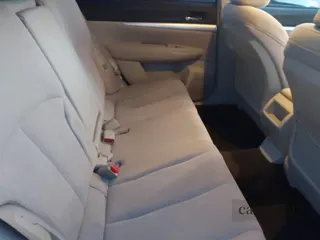 2013 Subaru Outback Premium