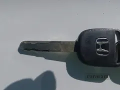2003 Honda Odyssey EX-L