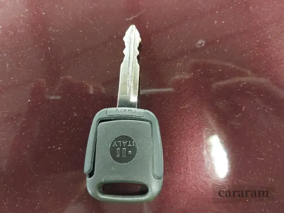 2006 Ford Explorer Eddie Bauer