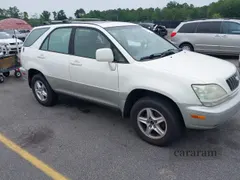 2001 Lexus RX 300