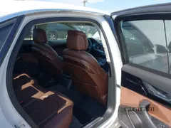 2014 Audi A8