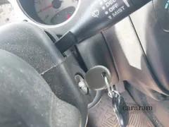 2005 Chrysler PT Cruiser Touring