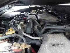 2012 Subaru Outback