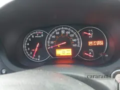 2010 Nissan Maxima SV