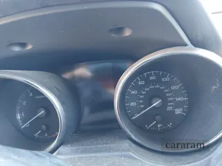 2015 Subaru Outback Limited