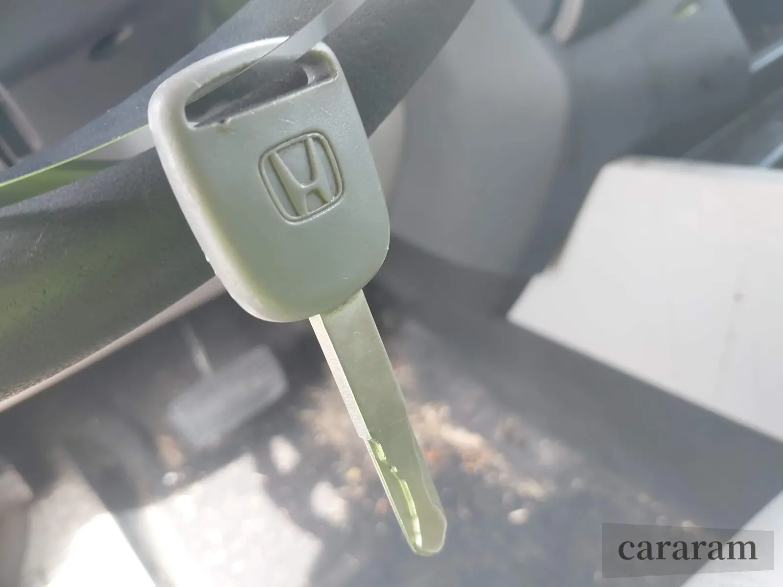 2012 Honda Pilot LX