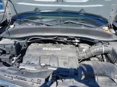 2010 Honda Ridgeline RTL
