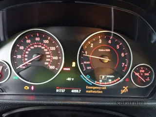 2019 BMW 4 Series 440i xDrive
