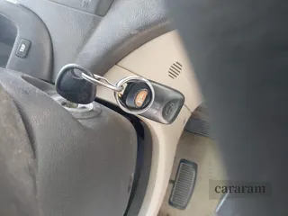 2007 Hyundai Elantra GLS