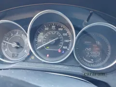 2015 Mazda 6 i Sport